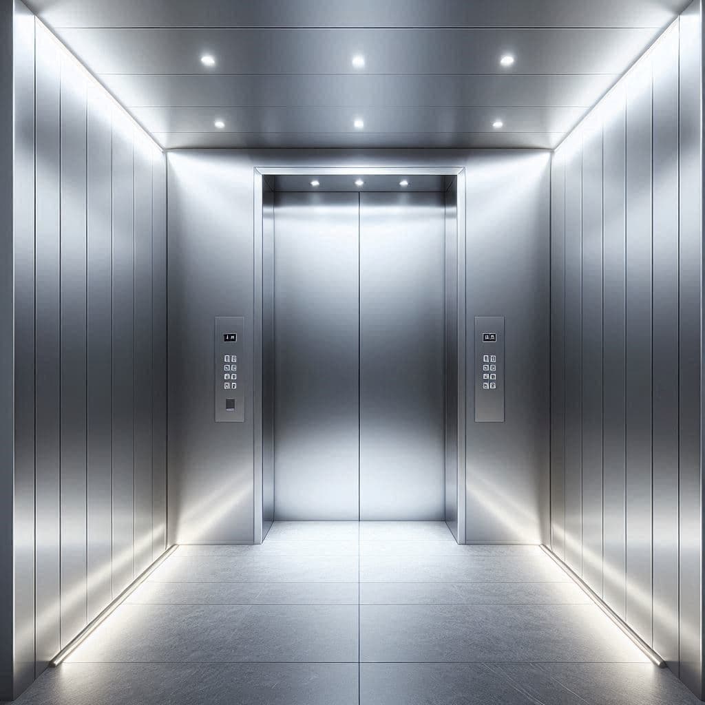 大厦名字文章配图