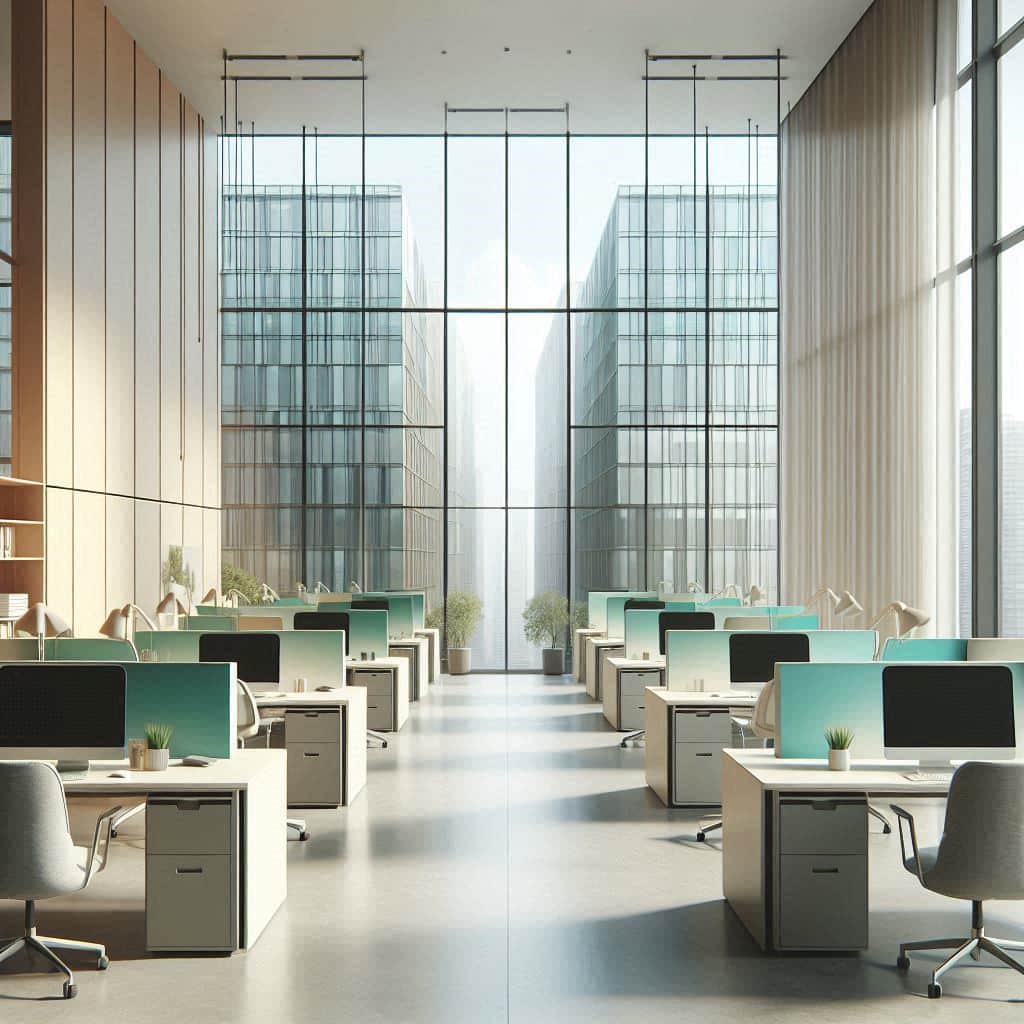 大厦名字文章配图